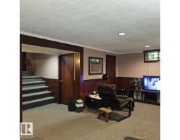 6551 112a St Nw, Edmonton, AB T6H4R4 Photo 23