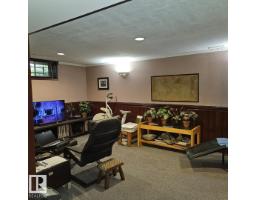 6551 112a St Nw, Edmonton, AB T6H4R4 Photo 24