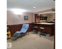 6551 112a St Nw, Edmonton, AB T6H4R4 Photo 25