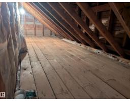 6551 112a St Nw, Edmonton, AB T6H4R4 Photo 22