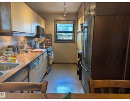 6551 112a St Nw, Edmonton, AB T6H4R4 Photo 11