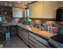 6551 112a St Nw, Edmonton, AB T6H4R4 Photo 10