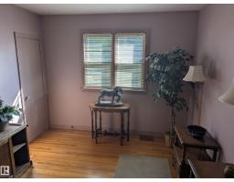 6551 112a St Nw, Edmonton, AB T6H4R4 Photo 13