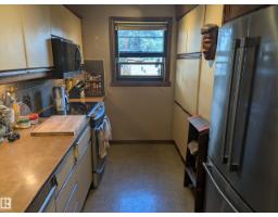 6551 112a St Nw, Edmonton, AB T6H4R4 Photo 9