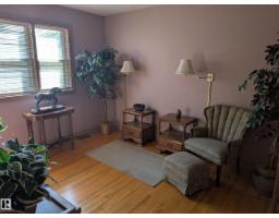 6551 112a St Nw, Edmonton, AB T6H4R4 Photo 12