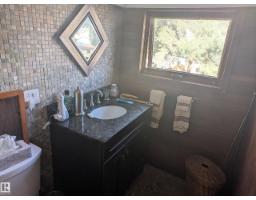 6551 112a St Nw, Edmonton, AB T6H4R4 Photo 21