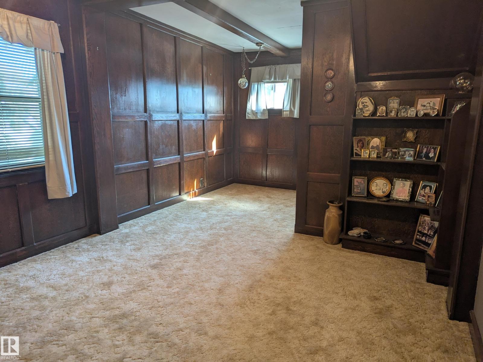 6551 112A ST NW - 18