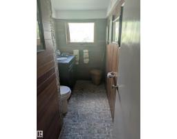 6551 112a St Nw, Edmonton, AB T6H4R4 Photo 20
