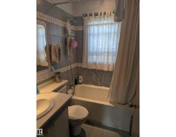 6551 112a St Nw, Edmonton, AB T6H4R4 Photo 14