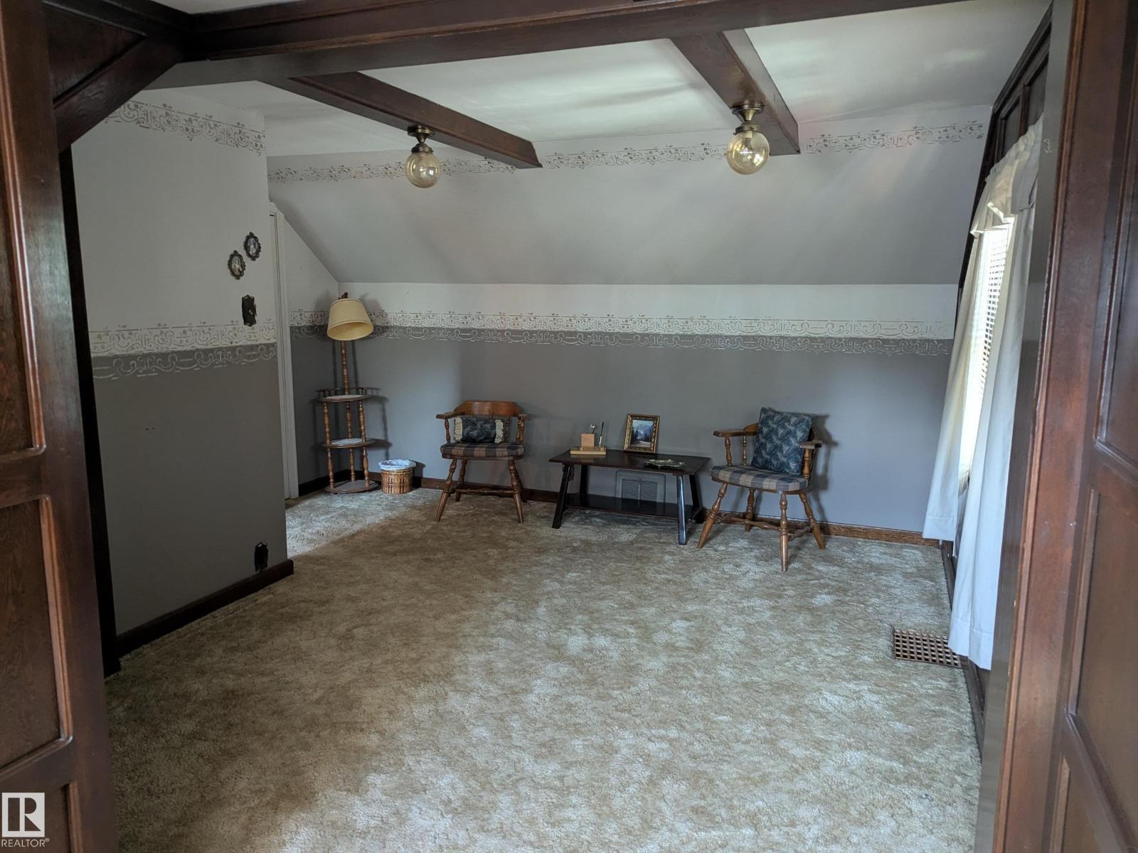 6551 112A ST NW - Image 19