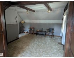 6551 112a St Nw, Edmonton, AB T6H4R4 Photo 19