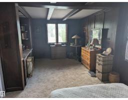 6551 112a St Nw, Edmonton, AB T6H4R4 Photo 16
