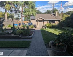 6551 112a St Nw, Edmonton, AB T6H4R4 Photo 26