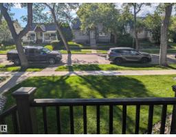 6551 112a St Nw, Edmonton, AB T6H4R4 Photo 31