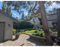 6551 112a St Nw, Edmonton, AB T6H4R4 Photo 30