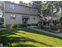 6551 112a St Nw, Edmonton, AB T6H4R4 Photo 27