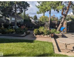 6551 112a St Nw, Edmonton, AB T6H4R4 Photo 29