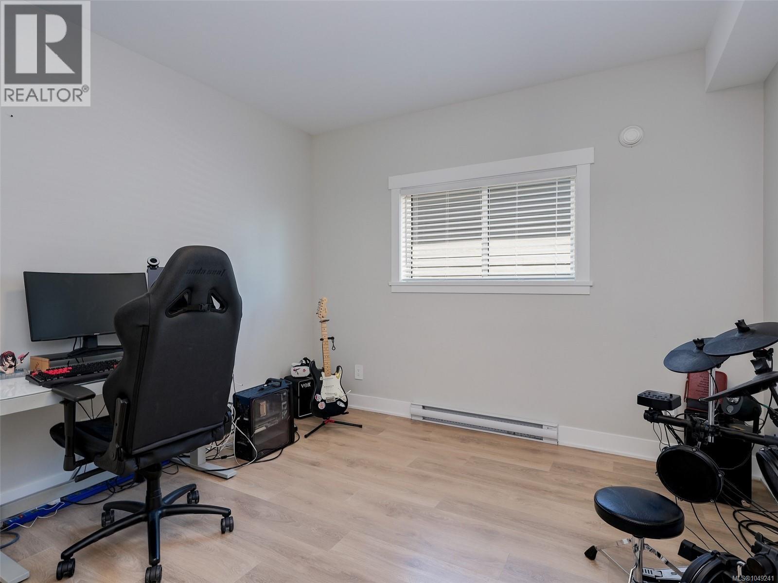  2532 Obsidian Place, Langford
