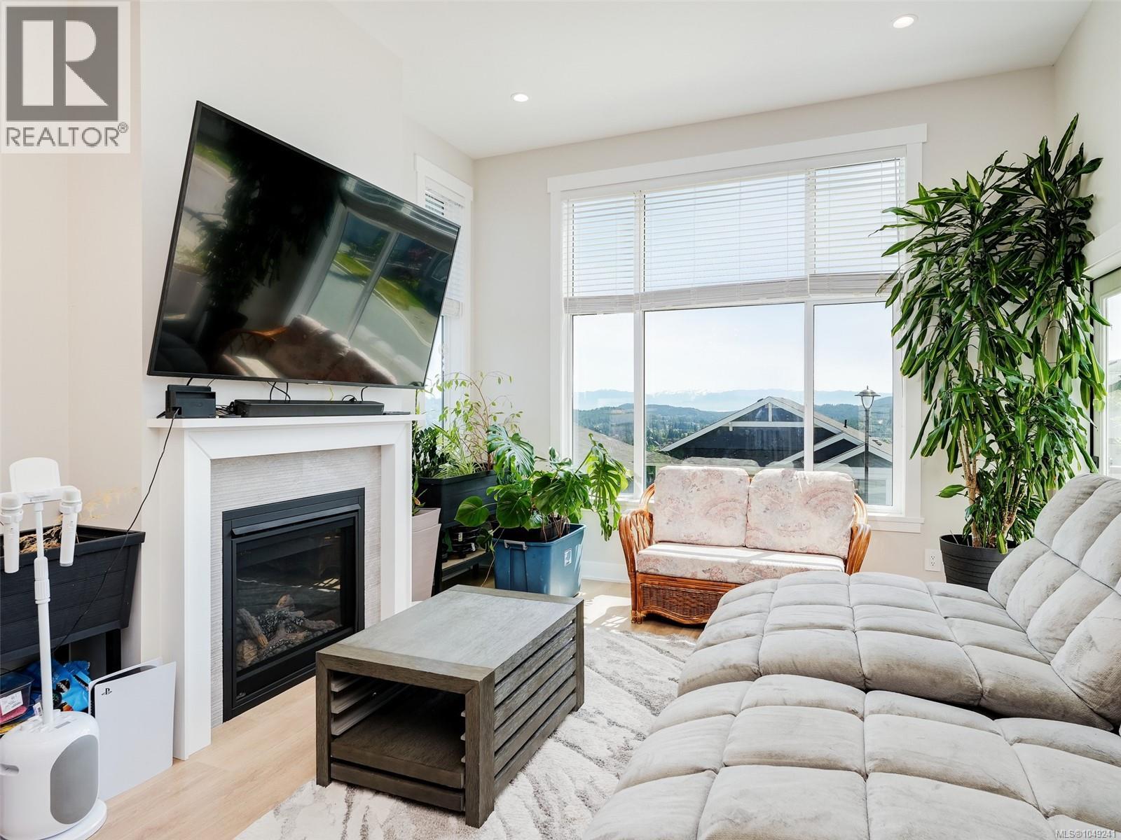  2532 Obsidian Place, Langford