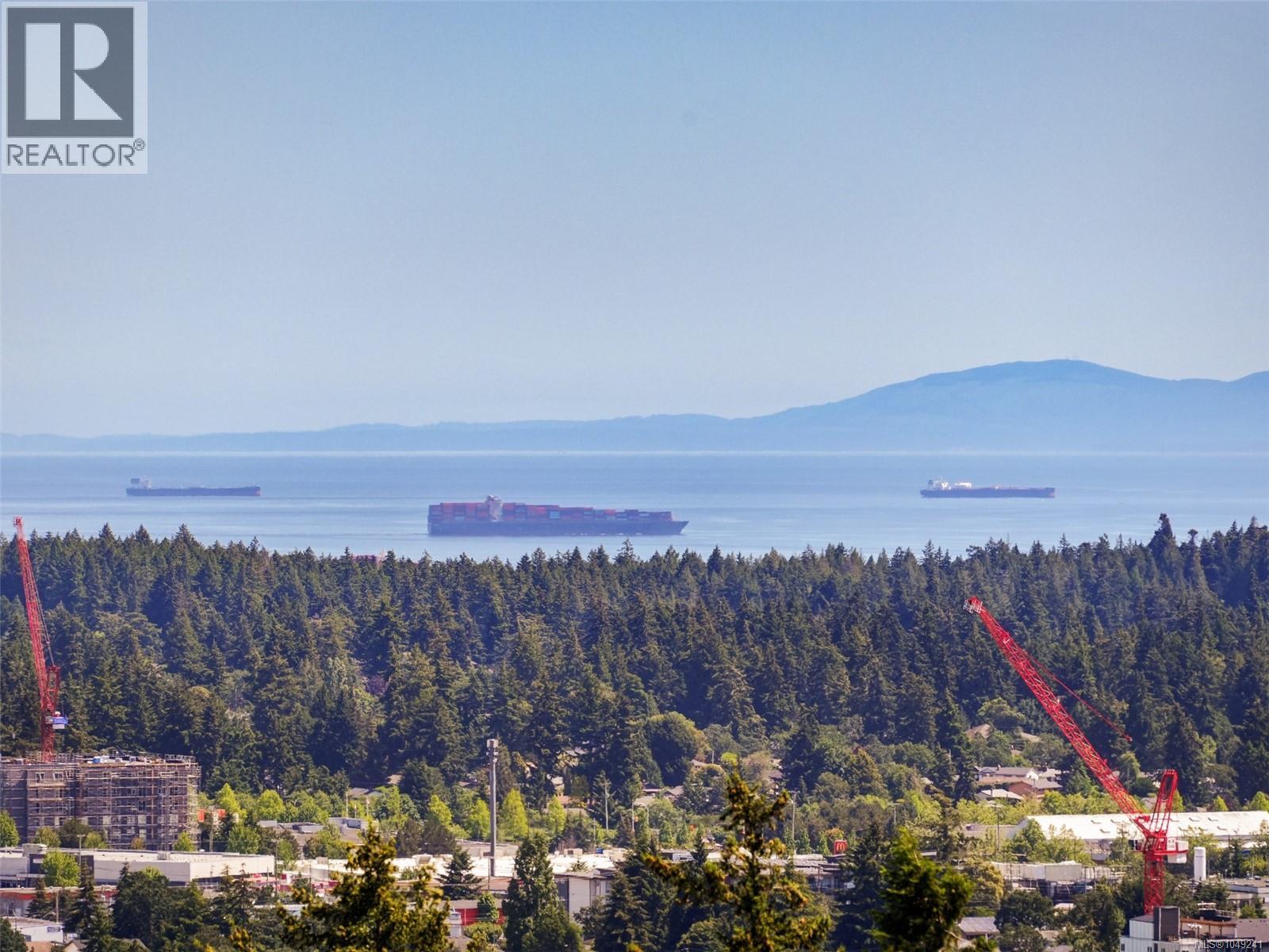  2532 Obsidian Place, Langford