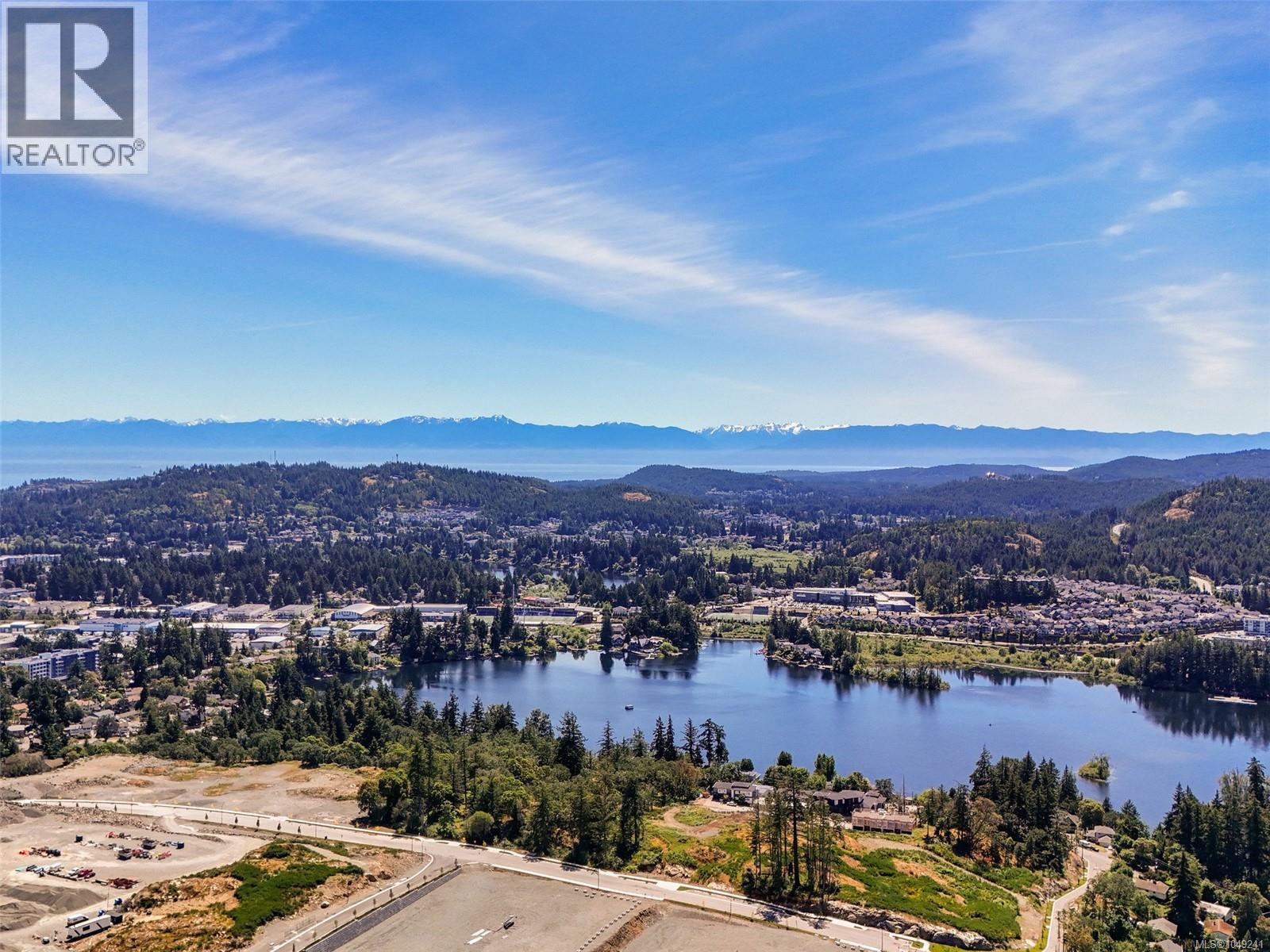  2532 Obsidian Place, Langford