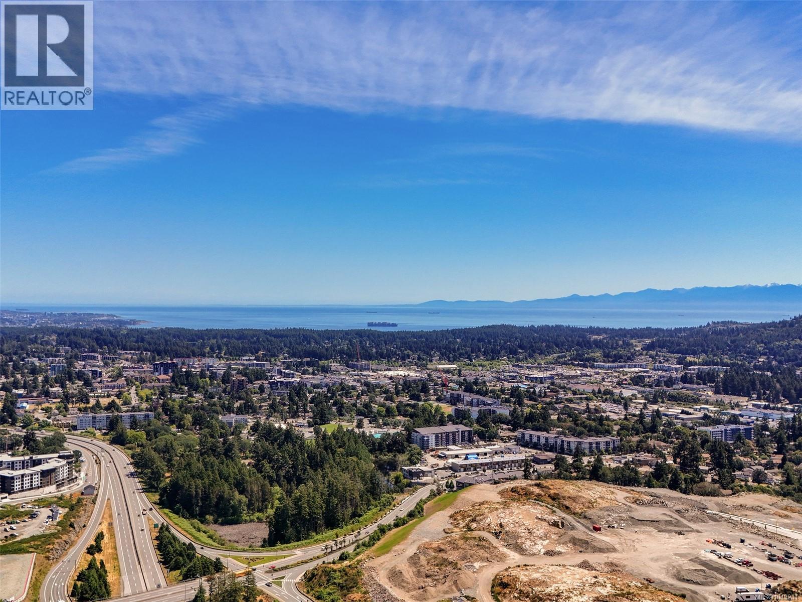  2532 Obsidian Place, Langford