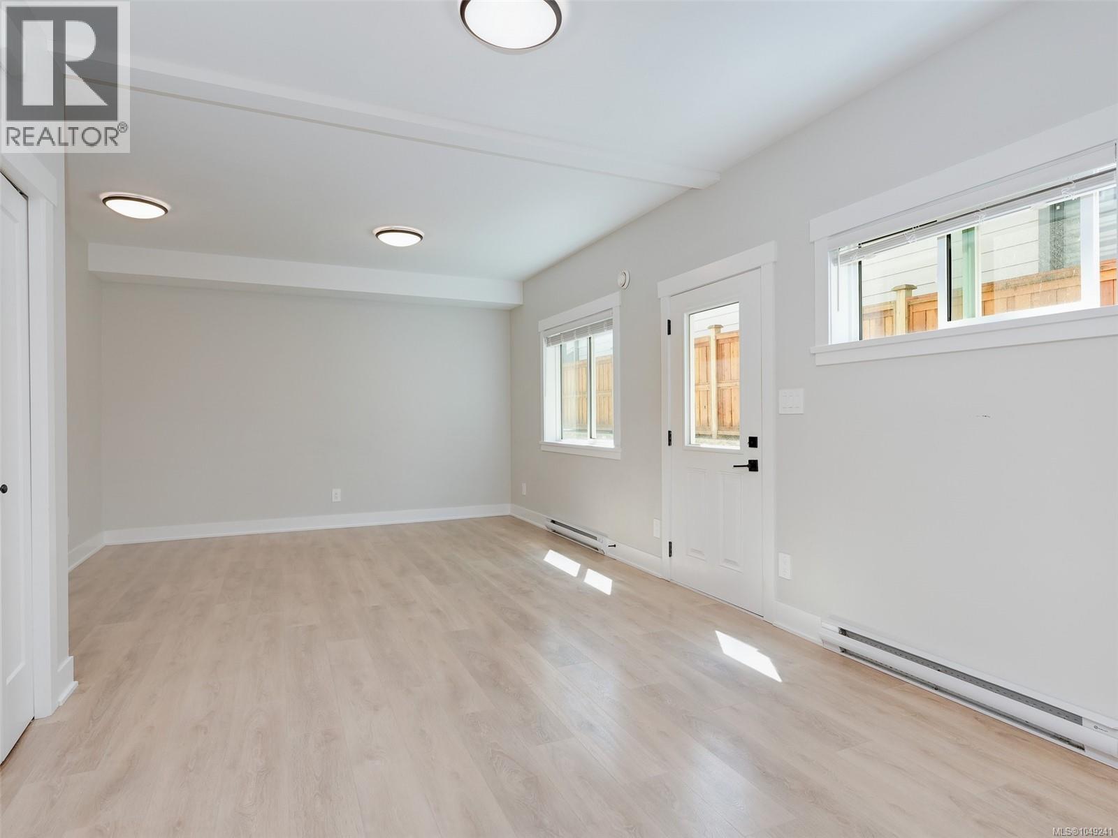 2532 Obsidian Place, Langford