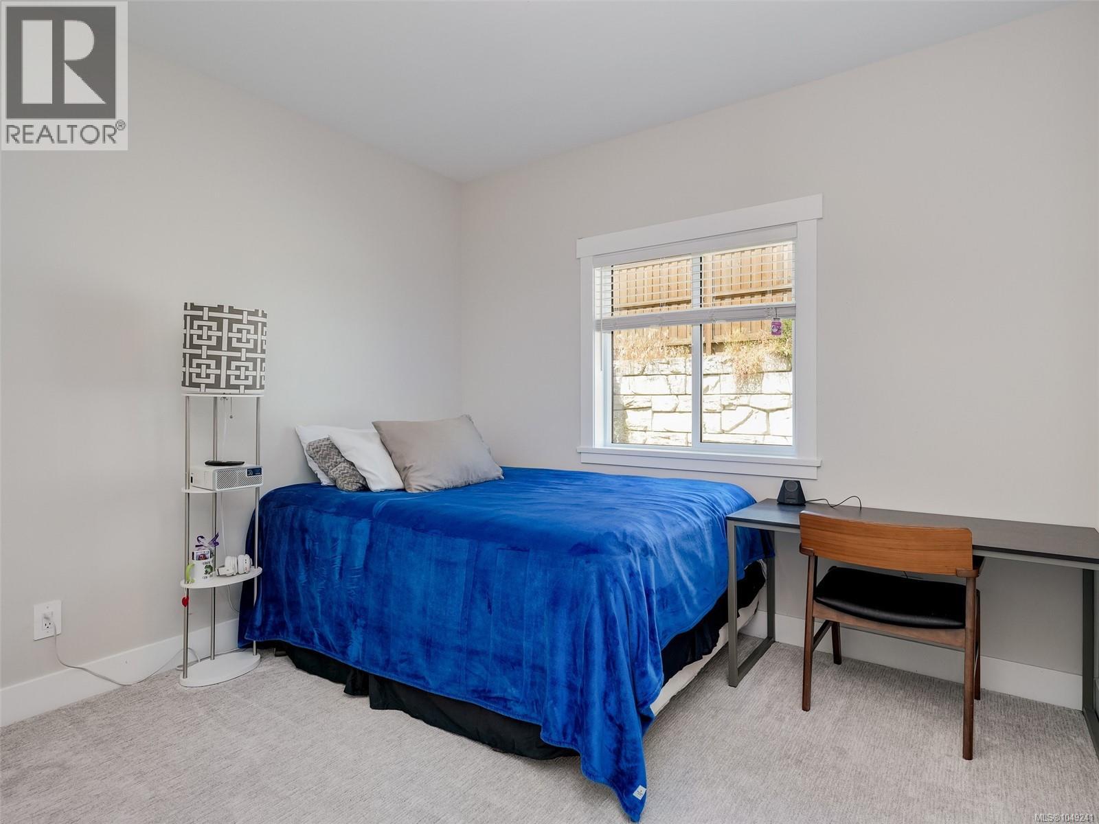  2532 Obsidian Place, Langford
