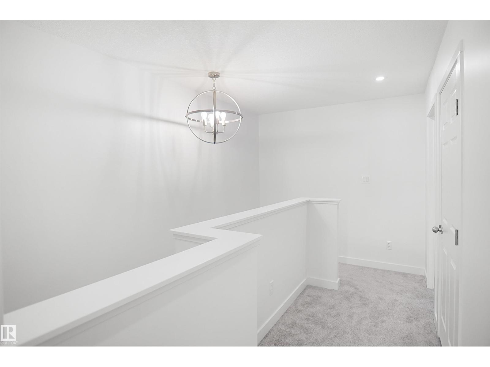18831 29 AV NW - 18