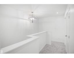 18831 29 Av Nw, Edmonton, AB T5Y4G2 Photo 18