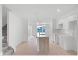 18831 29 Av Nw, Edmonton, AB T5Y4G2 Photo 8