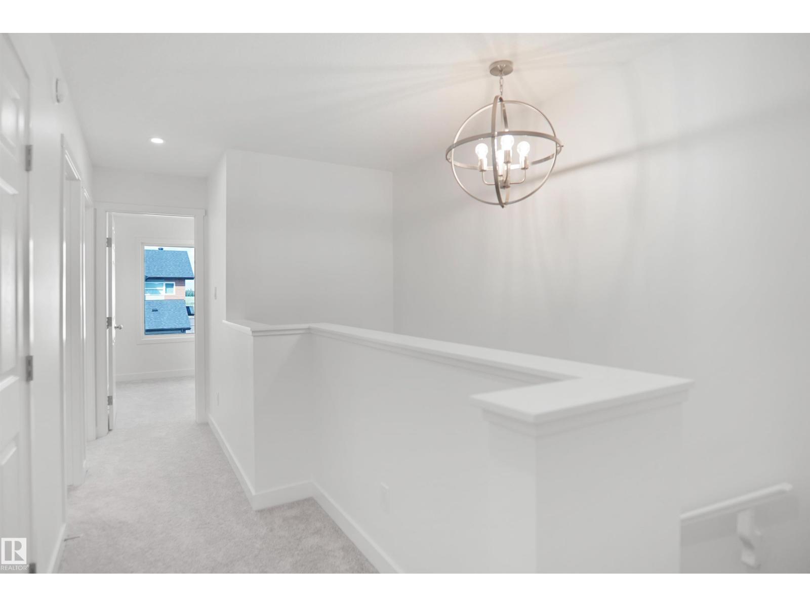 18831 29 AV NW - Image 17