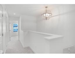 18831 29 Av Nw, Edmonton, AB T5Y4G2 Photo 17
