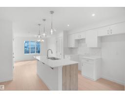 18831 29 Av Nw, Edmonton, AB T5Y4G2 Photo 9