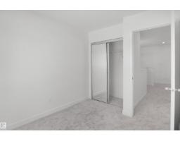 18831 29 Av Nw, Edmonton, AB T5Y4G2 Photo 25
