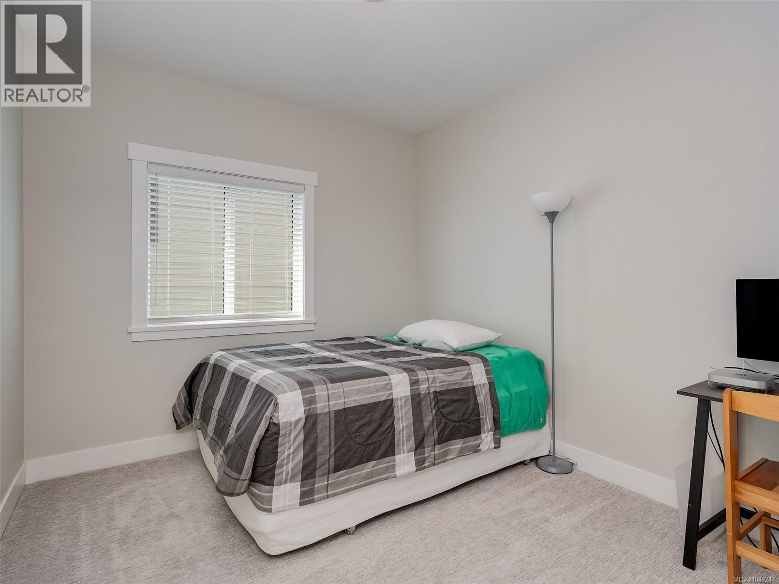  2532 Obsidian Place, Langford