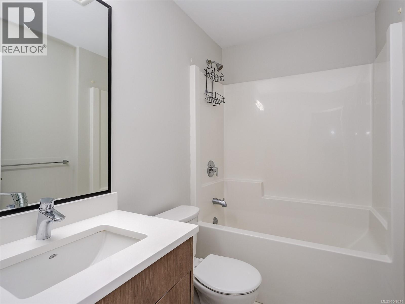  2532 Obsidian Place, Langford