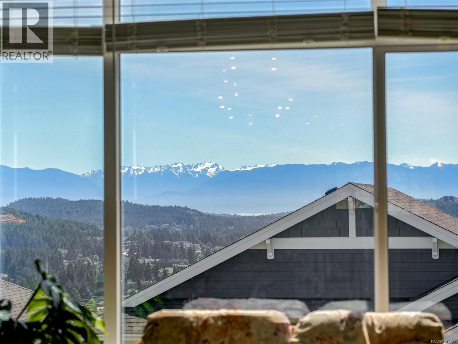  2532 Obsidian Place, Langford