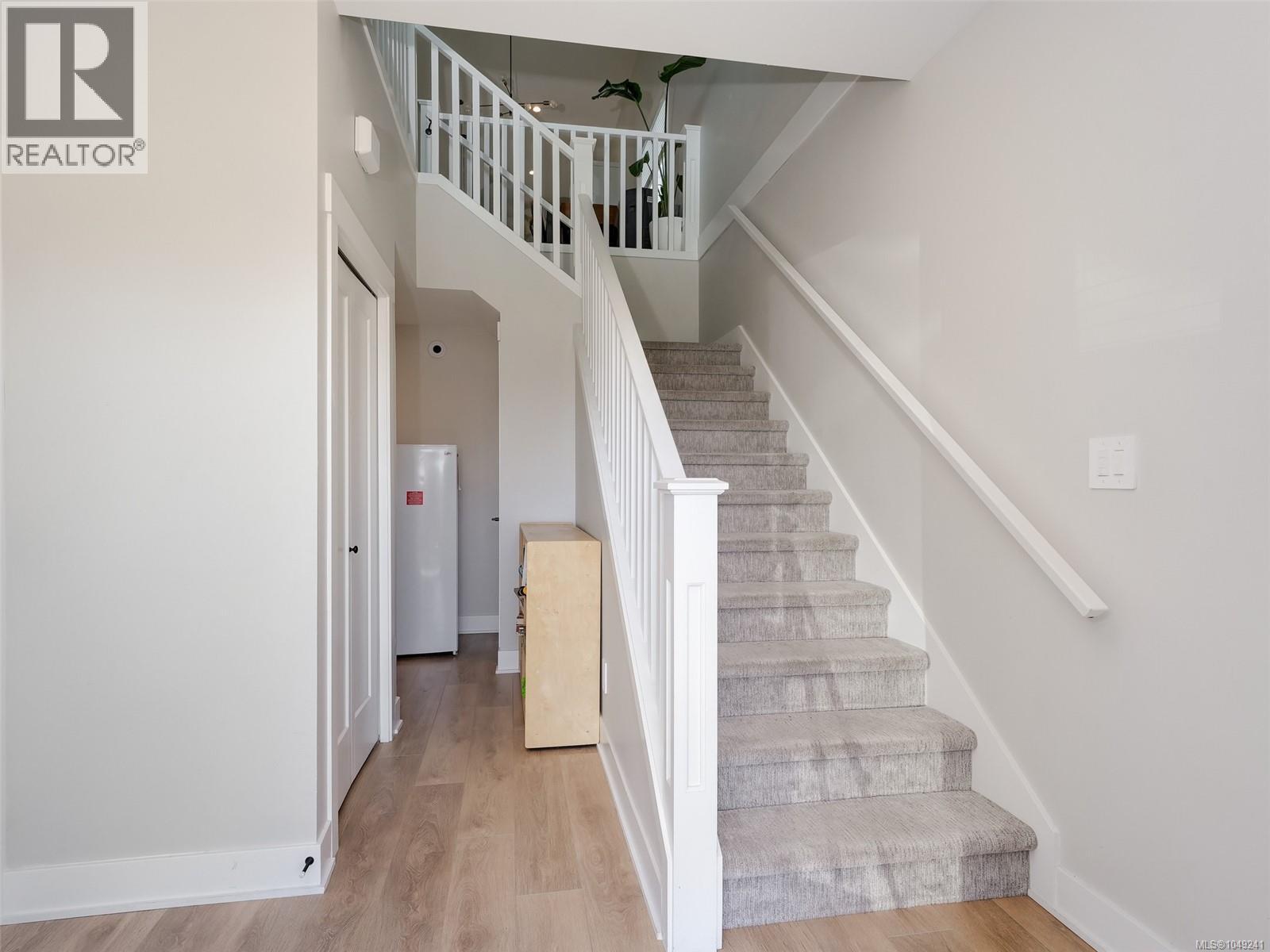  2532 Obsidian Place, Langford