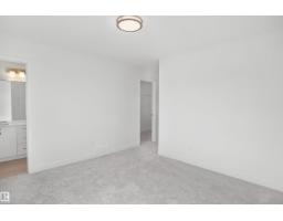 18831 29 Av Nw, Edmonton, AB T5Y4G2 Photo 21