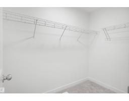 18831 29 Av Nw, Edmonton, AB T5Y4G2 Photo 23