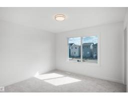 18831 29 Av Nw, Edmonton, AB T5Y4G2 Photo 20