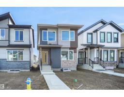 House for sale at 18831 29 Av NW, Edmonton — MLS® E4500370