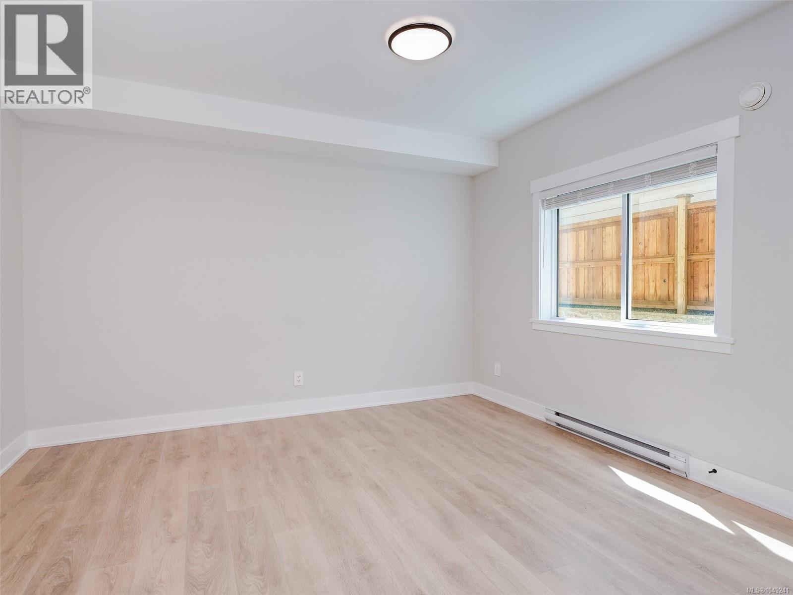  2532 Obsidian Place, Langford