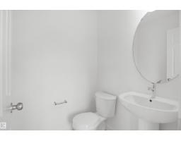 18831 29 Av Nw, Edmonton, AB T5Y4G2 Photo 16