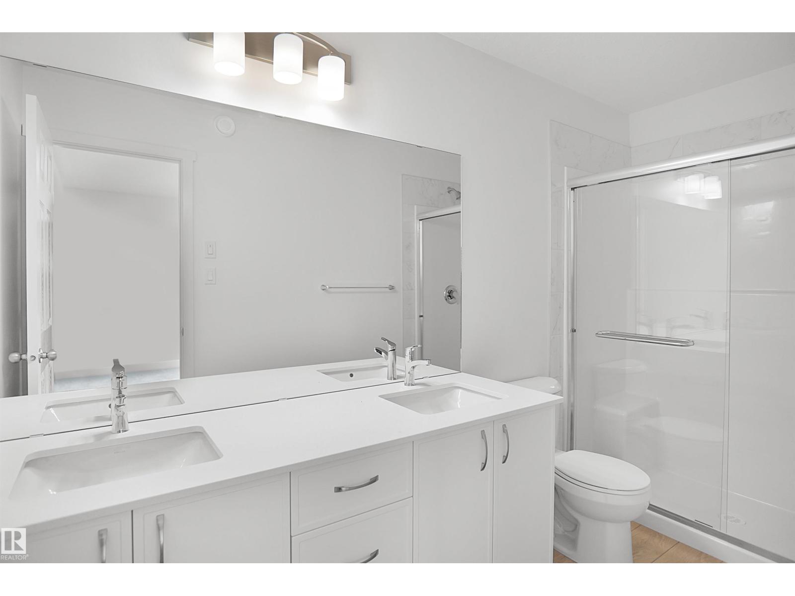 18831 29 AV NW - Image 22