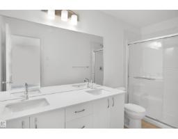 18831 29 Av Nw, Edmonton, AB T5Y4G2 Photo 22