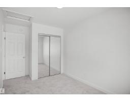 18831 29 Av Nw, Edmonton, AB T5Y4G2 Photo 27