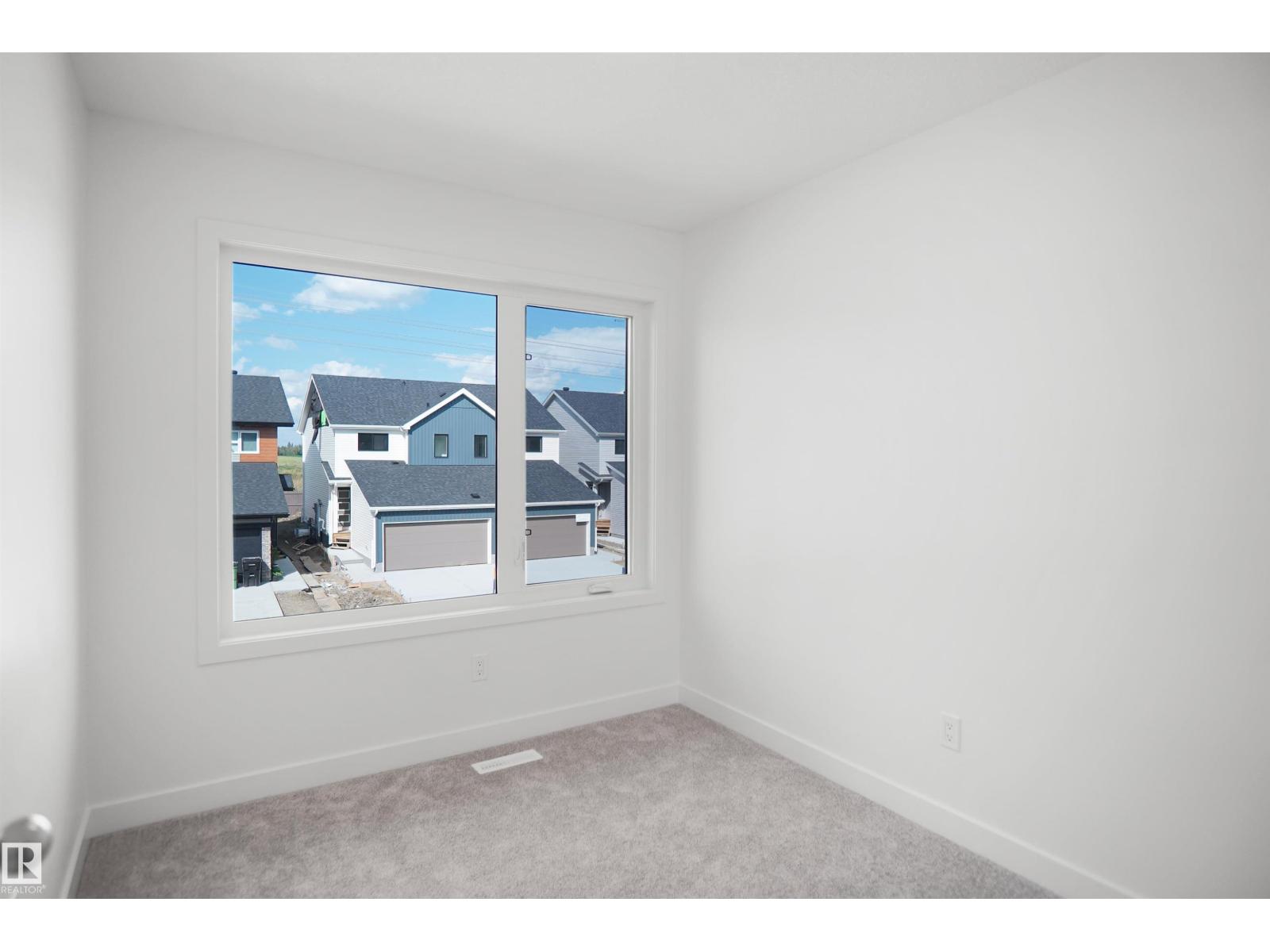 18831 29 AV NW - Image 24