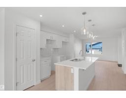18831 29 Av Nw, Edmonton, AB T5Y4G2 Photo 11